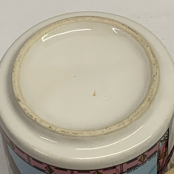 Knots berry Farm Native American Apache Mug - Picture 10 of 11